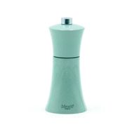 Bisetti Verona Turkuaz 13 cm Karabiber Değirmeni