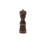 Bisetti Vintage 16.5 cm Tuz Değirmeni