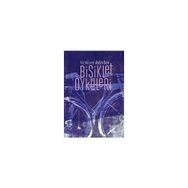 Bisiklet Öyküleri - Aydın İleri