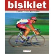 Bisiklet - Paul Fattaruso