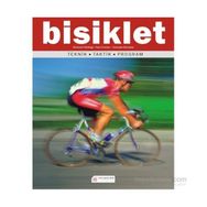 Bisiklet - Remmert Wielinga Paul Cowcher Tommaso Bernabei