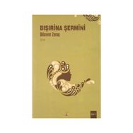 Bışırina Şermini - Dilawer Zeraq