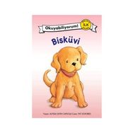 Bisküvi ve Yeni Numarası: Okuyabiliyorum! - Birlikte İlk Okuma - Alyssa Satin Capucilli