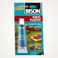 Bison Vinily Adhesive 25ml Yapıştırıcı