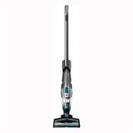 Bissel 2280N MultiReach Essential 18 V 2'si 1 Arada Şarjlı Dikey Süpürge