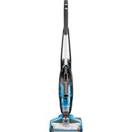 Bissell 1713 Cross Wave Mavi 560 W Dikey Süpürge