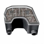 Bissell 2082 Vac Steam Su Filtresi