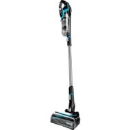 Bissell 2907C Multireach Active Şarjlı Süpürge
