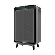 Bissell AirCare 220 3001N Hava Temizleyici