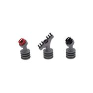 Bissell BISSELLA0062 1884 Powerfresh Lift-Off ve Slim Steam İçin Fırça Paketi