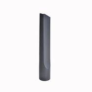 Bissell BİSSELLA023 2808 Smartclean Dar Aralık Aparatı