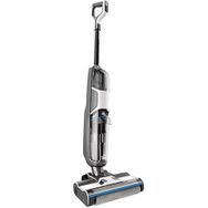 Bissell Cross Wave HF3 Cordless Pro Islak ve Kuru Süpürge