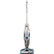 Bissell CrossWave Cordless 3'ü 1 Arada Yüksek Vakumlu Kablosuz Süpürme ve Silme Makinesi