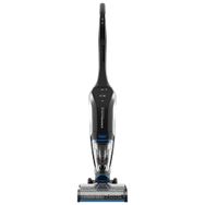 Bissell CrossWave Cordless Max 3in1 Dikey Şarjlı Süpürge