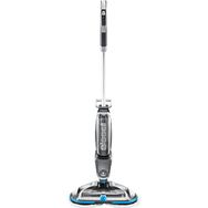 Bissell Crosswave HF3 Cordless Pro Dikey Şarjlı Süpürge