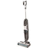 Bissell Crosswave HF3 Cordless Select Şarjlı Süpürge