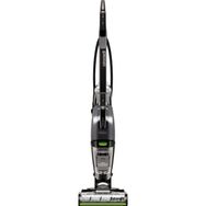 Bissell CrossWave HydroSteam Pet Pro Buharlı Elektrikli Süpürge