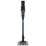 Bissell FurGuard Pro 2in1 Şarjlı Süpürge