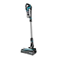 Bissell Multireach Active Pet 21V Evcil Hayvanlı Evlere Özel 2'si 1 Arada Şarjlı Dikey Süpürge