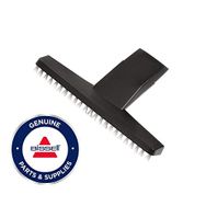 Bissell MultiReach ION XL 2048N 1971G 2166N 2983N Merdiven ve Döşeme Başlığı