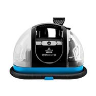 Bissell SpotClean C3 Halı ve Koltuk Yıkama Makinesi