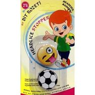 Bit Rozeti
