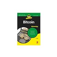 Bitcoin Nobel Yaşam Yayınları