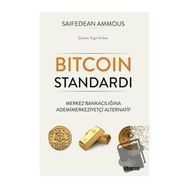 Bitcoin Standardı - Saifedean Ammous