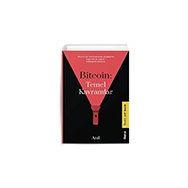 Bitcoin Temel Kavramlar Liberus Yayınları