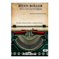 Biten Roller - Hülya Özyürek