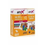 Bitex 150 ml Bit Şampuanı