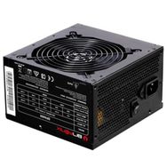 Bitfenix 600 W BPA Series 80 Plus Güç Kaynağı