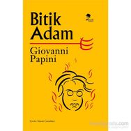 Bitik Adam - Giovanni Papini