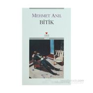 BITIK - MEHMET ANIL