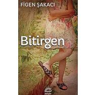 BITIRGEN BIR UZUN HIKÂYE - FIGEN ŞAKACI