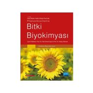 Bitki Biyokimyası - Birgit Piechulla Hans-Walter Heldt