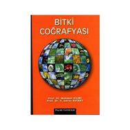 BITKI COĞRAFYASI - MAHMUT KILINÇ;H. GÜRAY KUTBAY