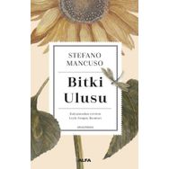 Bitki Ulusu Stefano Mancuso