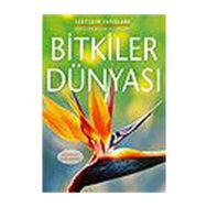 BITKILER DÜNYASI - LAURA HOWELL;KIRSTEEN ROGERS;CORINNE HENDERSON