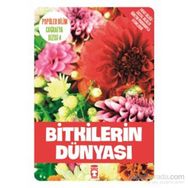 Bitkilerin Dünyası - kollektif
