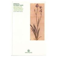 Bitkilerin En Güzel Tarihi - Marcel Mazoyer Jacques Girardon Jean-Marie Pelt Theodore Monod