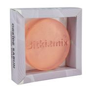 Bitkimix 100 gr Gliserinli Şeffaf Orkide Sabun