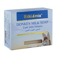 Bitkimix 150 gr Eşek Sütü Sabunu