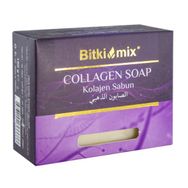 Bitkimix 150 gr Kolajen Sabunu
