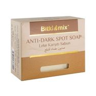 Bitkimix 150 gr Leke Karşıtı Sabun