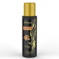 Bitkiselce 400 ml Argan Şampuanı