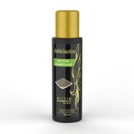 Bitkiselce 400 ml Bıttım Şampuanı