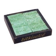 Bitkiselce 450 gr El Yapımı Aloavera Sabunu