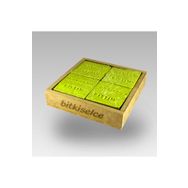 Bitkiselce 450 gr Siirt Bıttım Sabunu