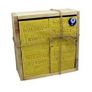 Bitkiselce 8x450 gr El Yapımı Kükürt Sabunu
